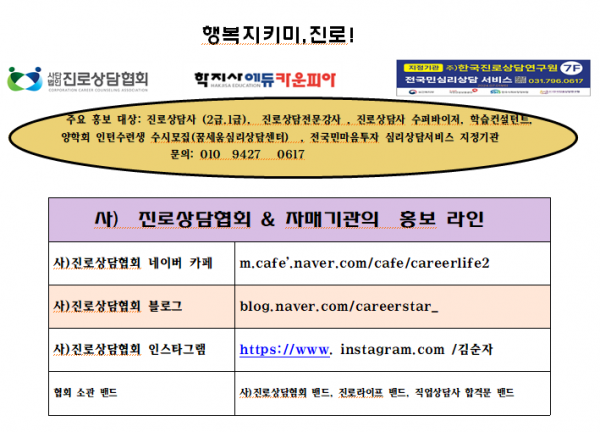 thumb150c82f5aedb7f0619b06957bcc2d07a_1729152080_7851.png