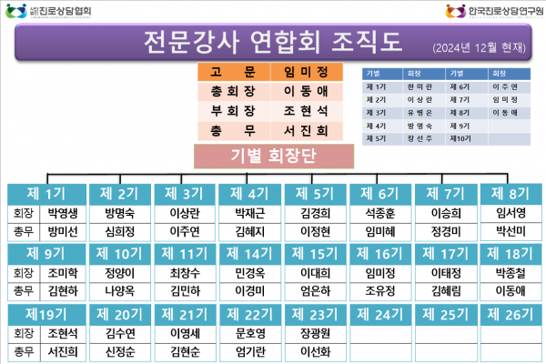 thumb21f2b2eebc8e49a920820e410413101c_1735038520_6816.png