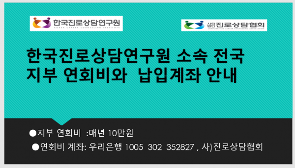 thumbd73ba4eec22a49de334b0fecac9d6ffc_1733318051_2774.png