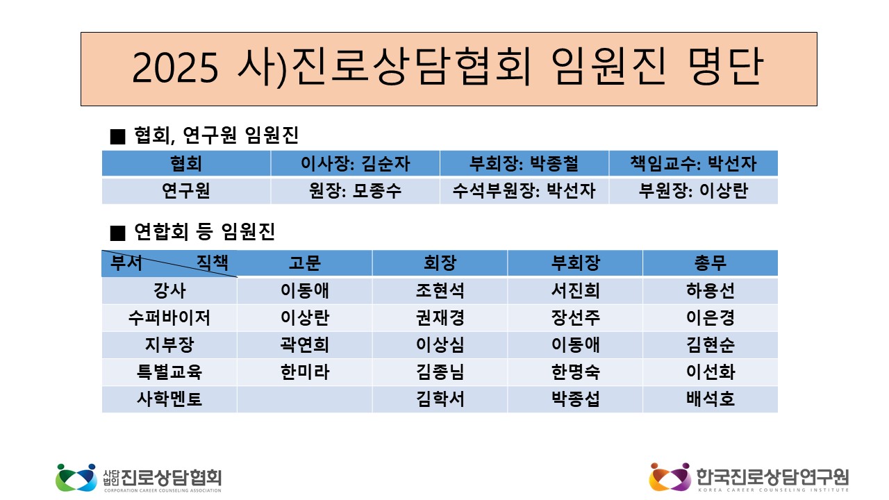 /user/d/dreamseum/editor/2502/55a0e0ffc7bfcc1aef8acfc18167a96c_1738762872_0241.jpg 이미지크게보기