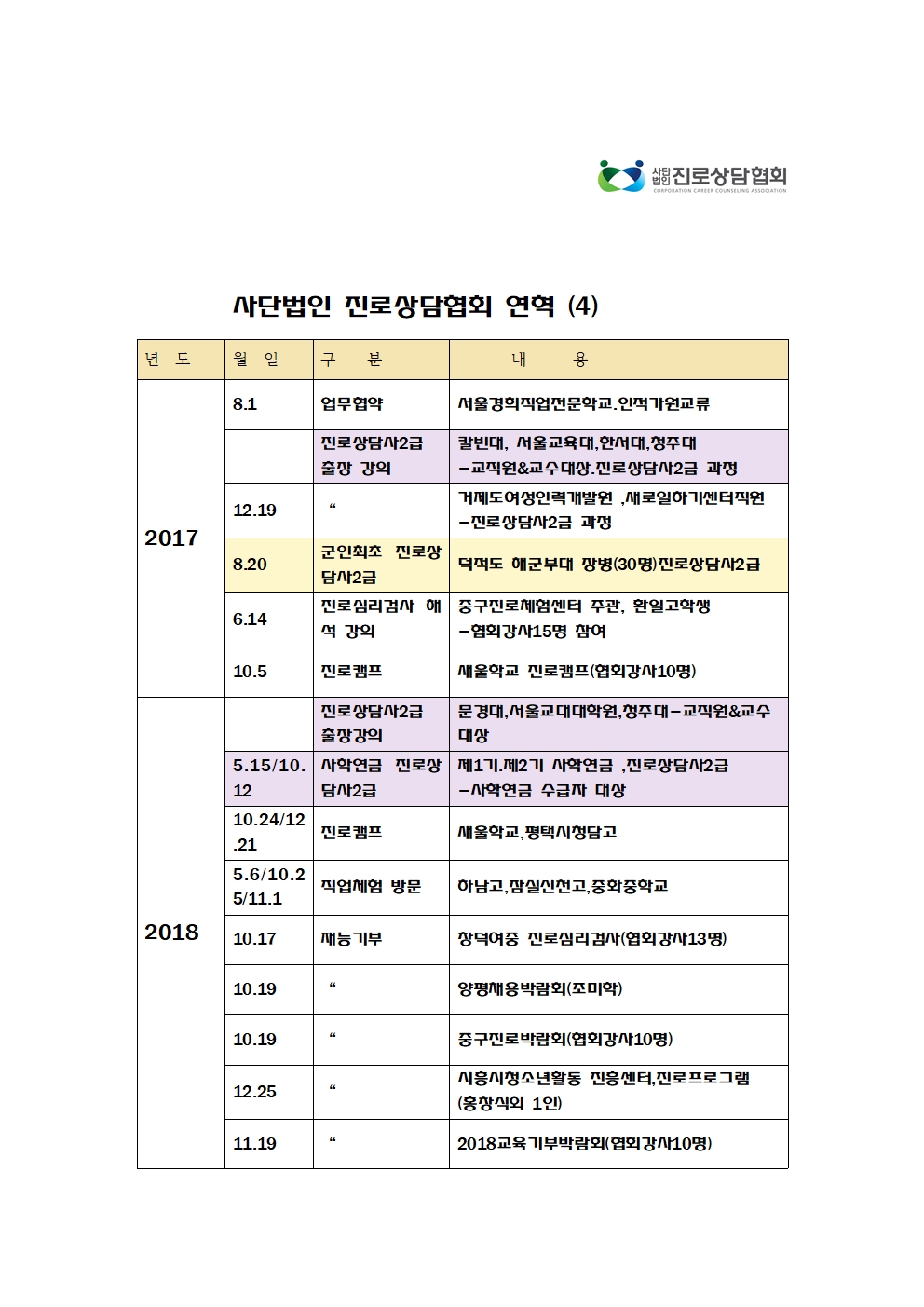 /user/d/dreamseum/editor/2503/e0a36fe58564c0519a5dbe9352558a50_1741658916_1577.jpg 이미지크게보기