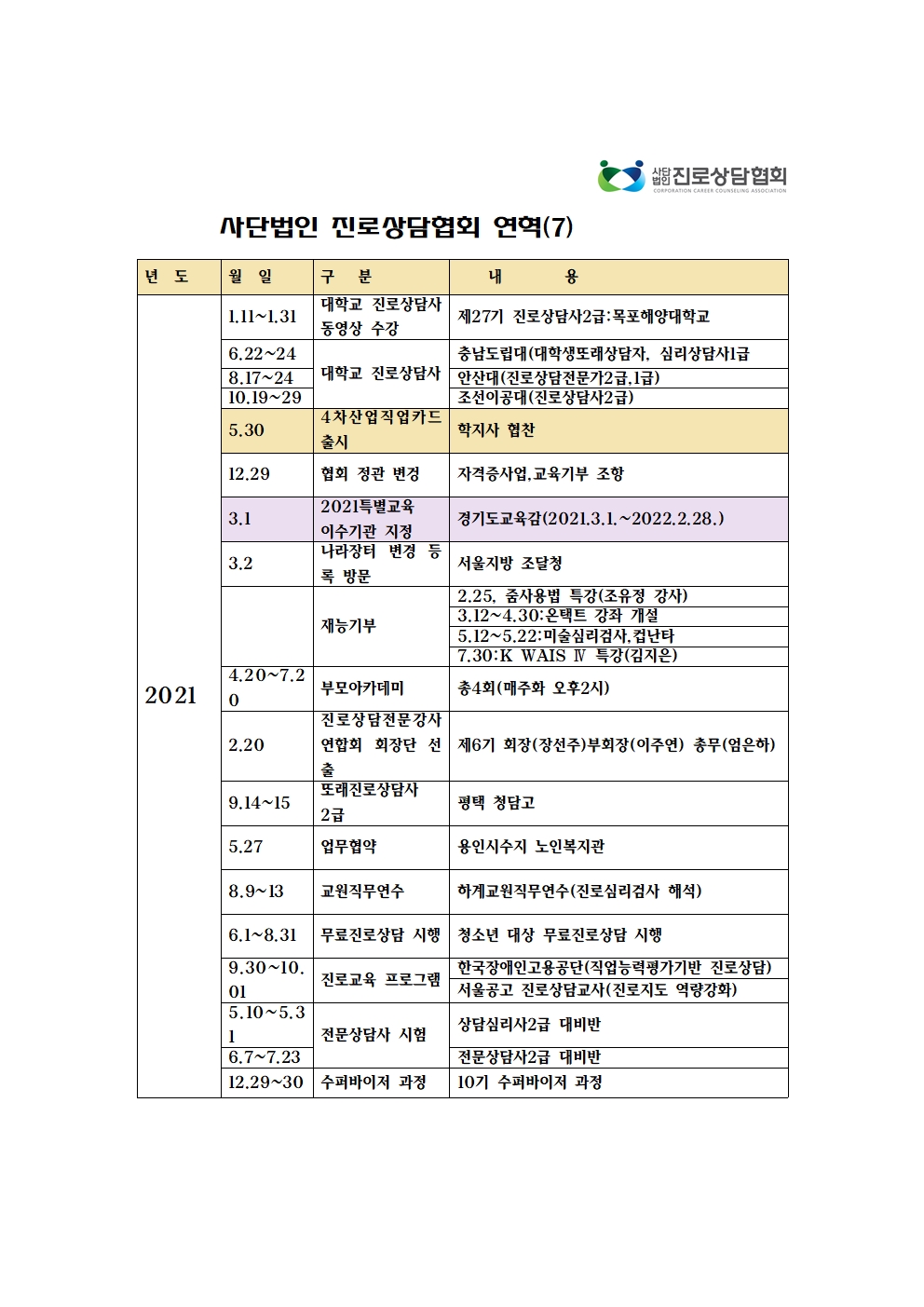 /user/d/dreamseum/editor/2503/e0a36fe58564c0519a5dbe9352558a50_1741658916_4626.jpg 이미지크게보기