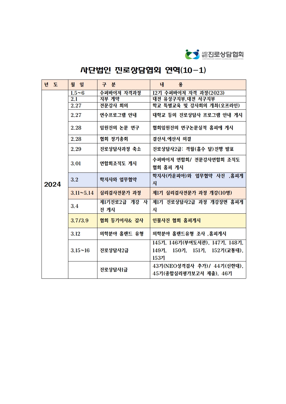 /user/d/dreamseum/editor/2503/e0a36fe58564c0519a5dbe9352558a50_1741658953_7884.jpg 이미지크게보기