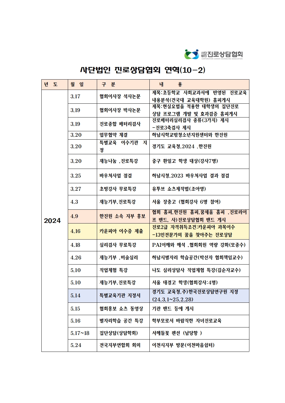 /user/d/dreamseum/editor/2503/e0a36fe58564c0519a5dbe9352558a50_1741658953_8982.jpg 이미지크게보기