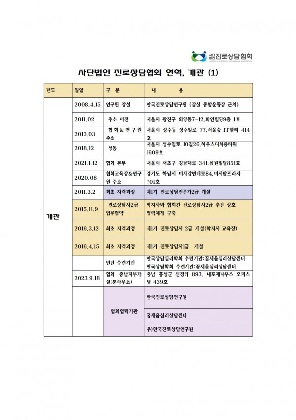 thumbe0a36fe58564c0519a5dbe9352558a50_1741658915_8419.jpg