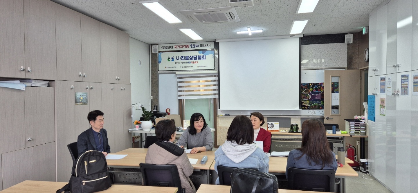 /user/d/dreamseum/editor/2504/4d50561528051de4b1a0e0b79111f633_1744853487_4107.jpg 이미지크게보기