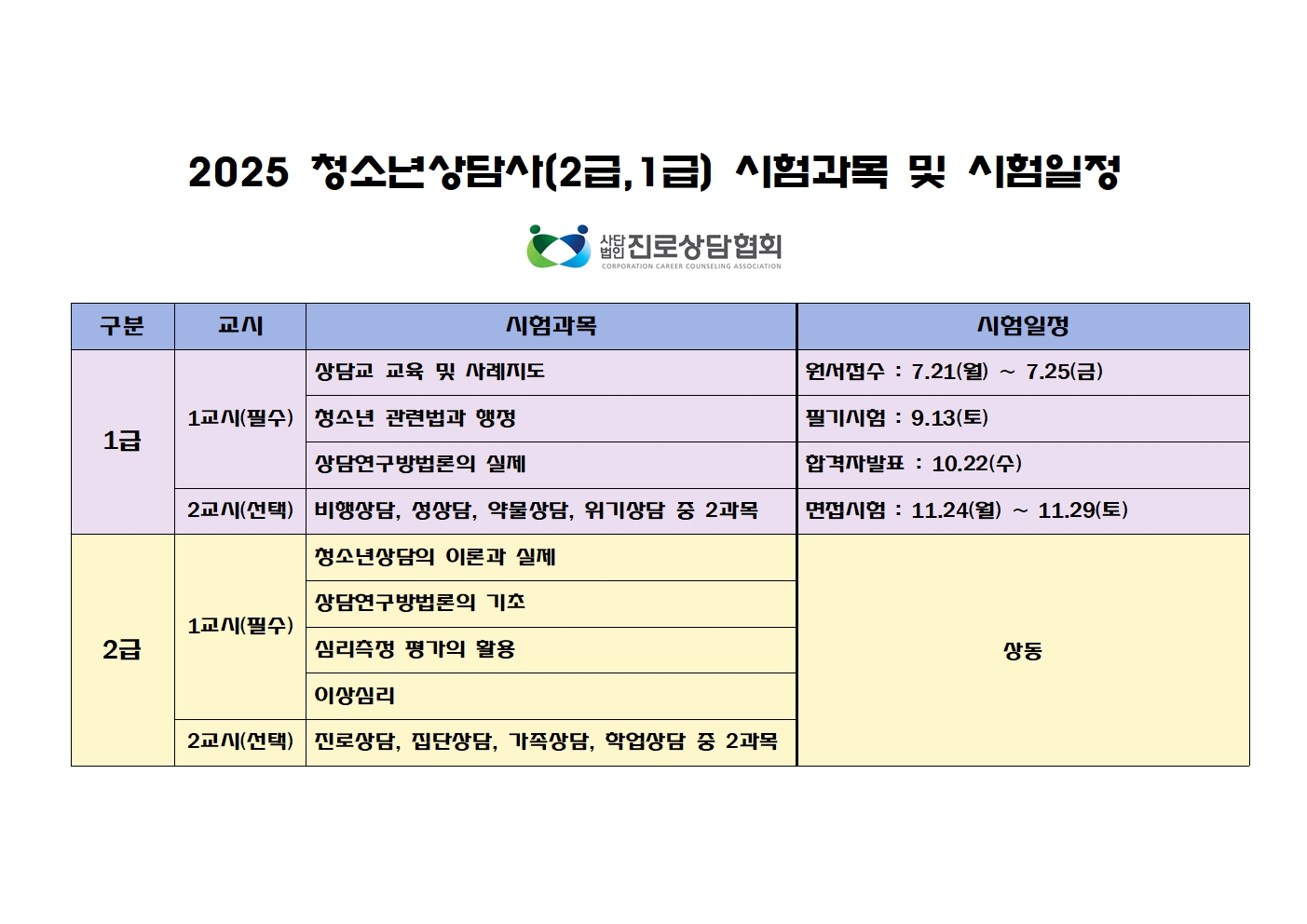 /user/d/dreamseum/editor/2504/741b58728eb9cd70c28e71df898cb0fe_1743746400_567.jpg 이미지크게보기