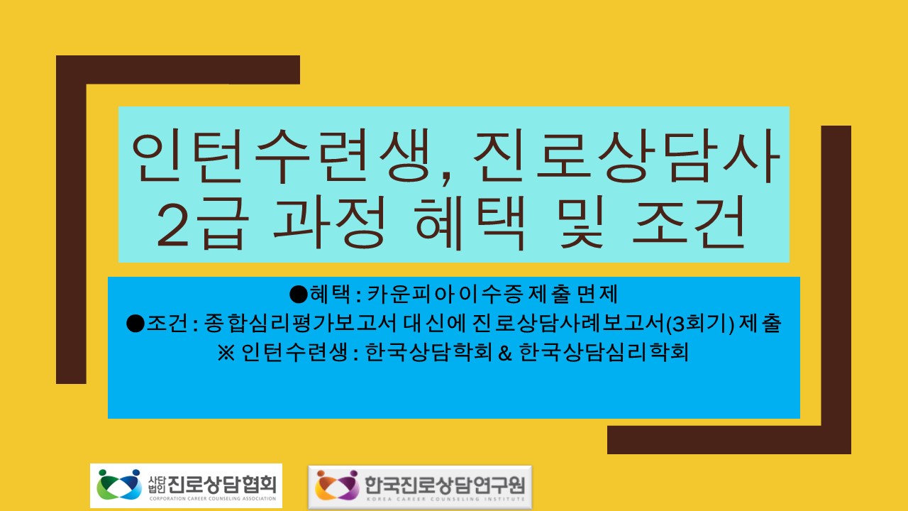 /user/d/dreamseum/editor/2505/d07cf420dbeee1d09f872efb22656807_1746672452_1068.jpg 이미지크게보기