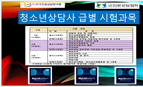 thumbc5dce78fabbe044ffe416d7eebe4e36f_1751707569_2693.png