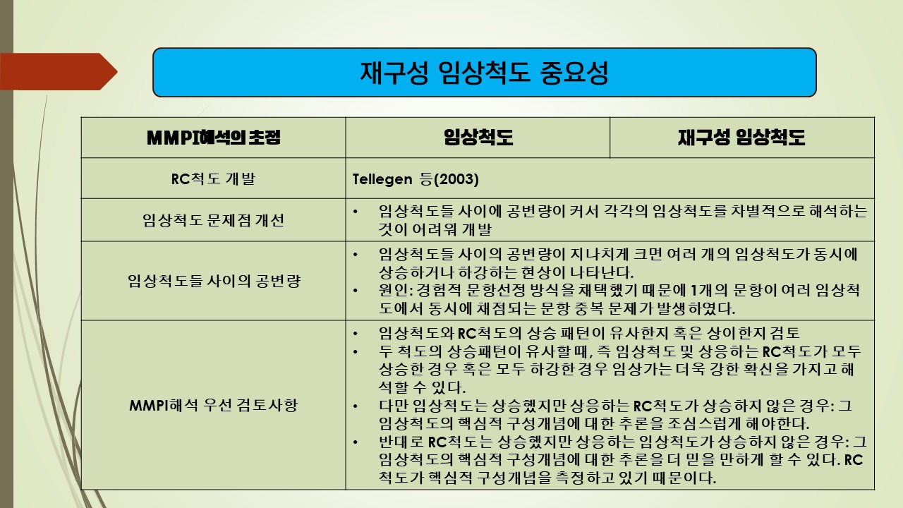 /user/d/dreamseum/editor/2508/8c1fc3e2ee25e8e63fe4fd2da145c504_1754443466_7807.jpg 이미지크게보기