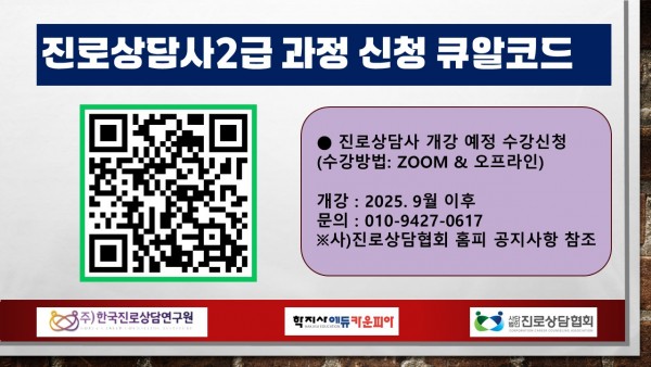 thumb83bcb13c44a17aa6b6fd3fc73753bd0b_1756706693_9924.jpg