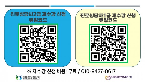 thumb9388d893e52460af388db232111b094d_1756709393_6778.jpg