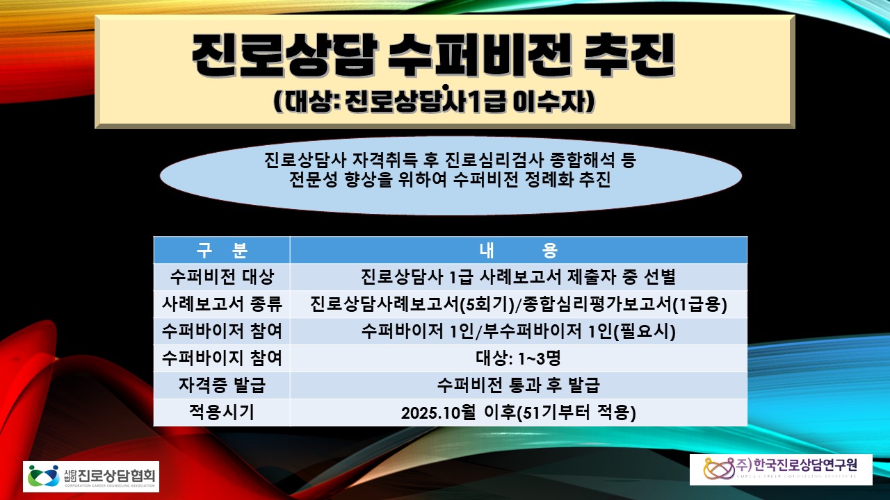 /user/d/dreamseum/editor/2510/3c804174bf2886fa0ba5a6e61576d4fd_1760401395_032.jpg 이미지크게보기