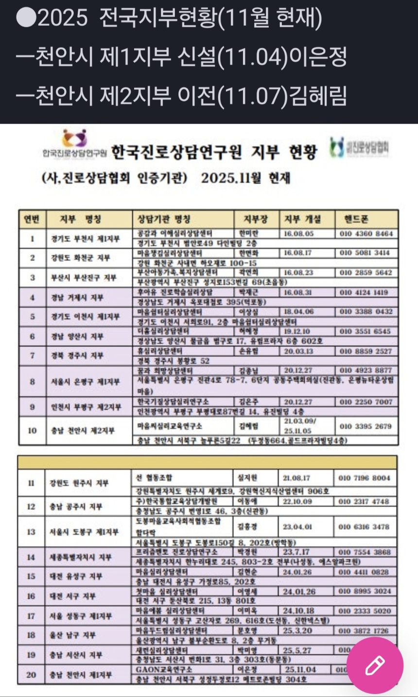 /user/d/dreamseum/editor/2511/2d43018b53a2951bbc5b30eb022c09f3_1762670703_0128.jpg 이미지크게보기