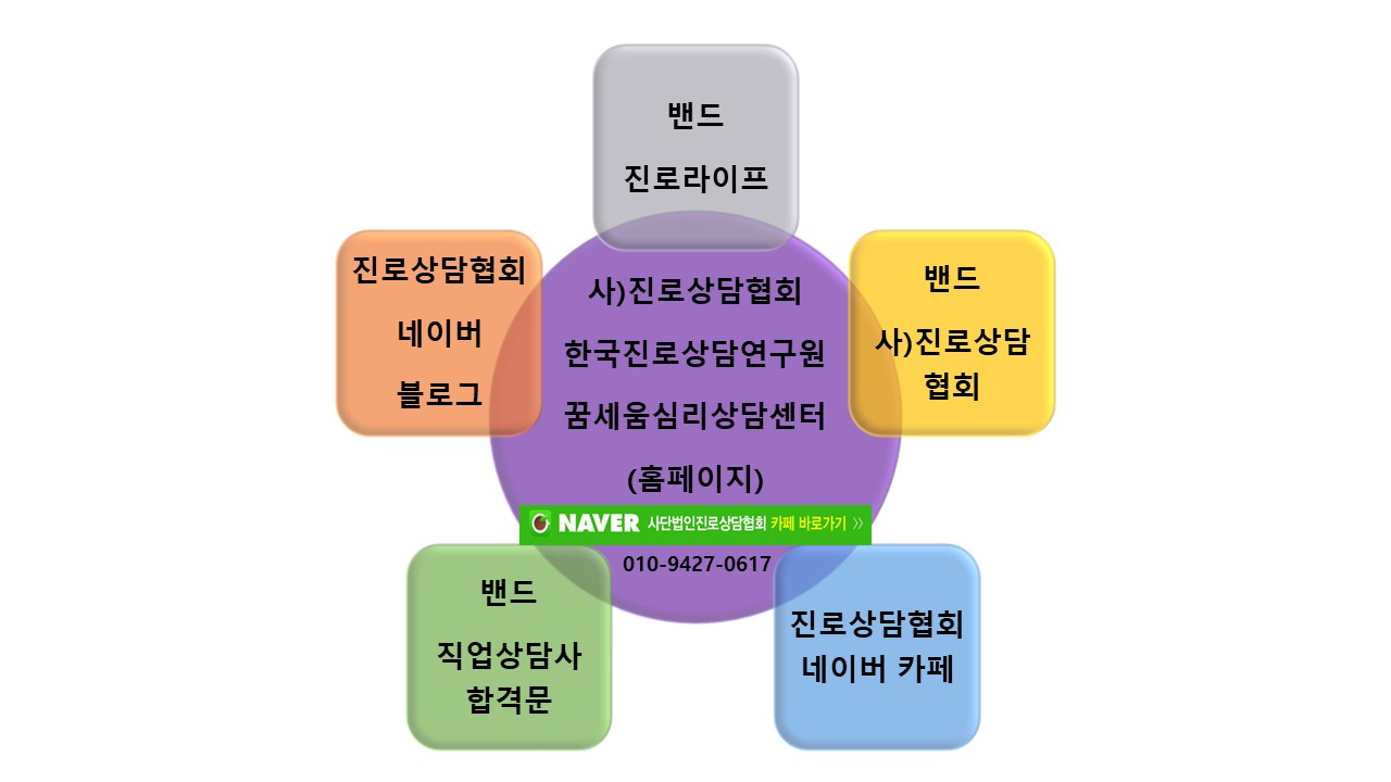 /user/d/dreamseum/editor/2511/50c56ff185716ae932c1bf946ab2cdf0_1764125722_7112.jpg 이미지크게보기