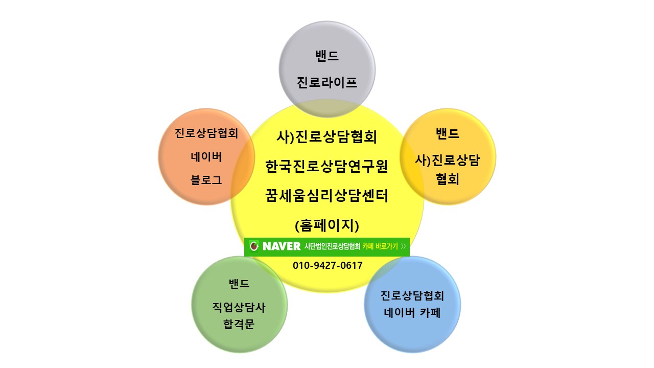 /user/d/dreamseum/editor/2511/d77740d0baebe1e0b94fc5c38a1634cf_1763430266_0939.jpg 이미지크게보기