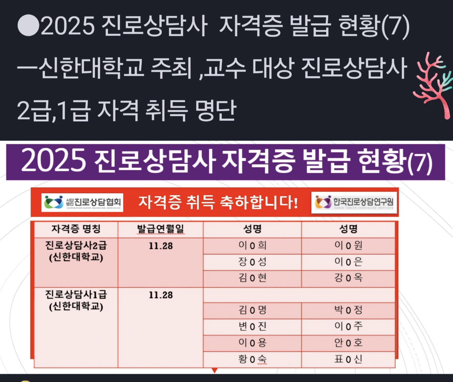 /user/d/dreamseum/editor/2512/569b08a80d67a0ee13e0718547e14810_1765085762_1545.jpg 이미지크게보기