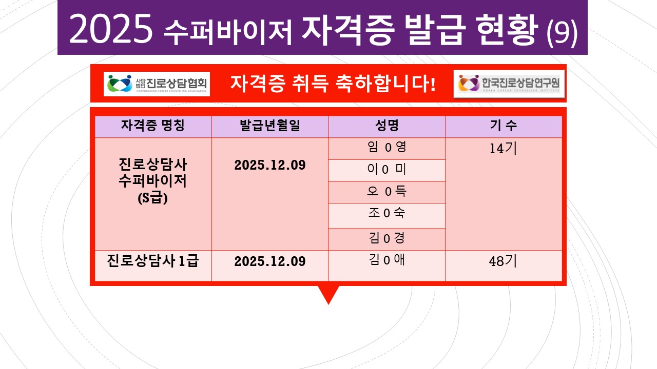 /user/d/dreamseum/editor/2512/62a5943977b14e3d7c0723d8a6e18165_1765341500_4818.jpg 이미지크게보기