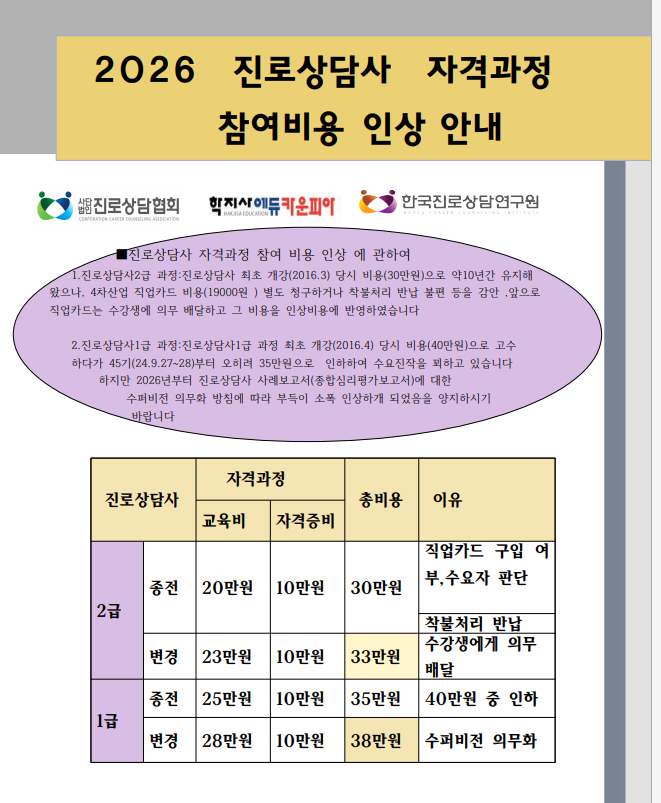 /user/d/dreamseum/editor/2512/cd07dbaacf3a67a653332b2316ad0ab1_1766135868_0208.png 이미지크게보기