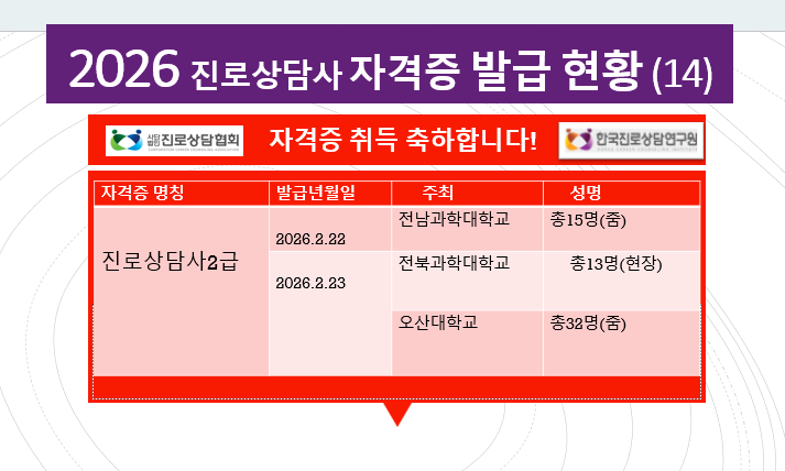 /user/d/dreamseum/editor/2602/00bdddfd64551866f053d1dd01e8c7d9_1771901255_6443.png 이미지크게보기