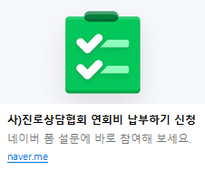 7135efce404be0206cf554a251864bad_1771041483_6336.png 7135efce404be0206cf554a251864bad_1771041483_6336.png