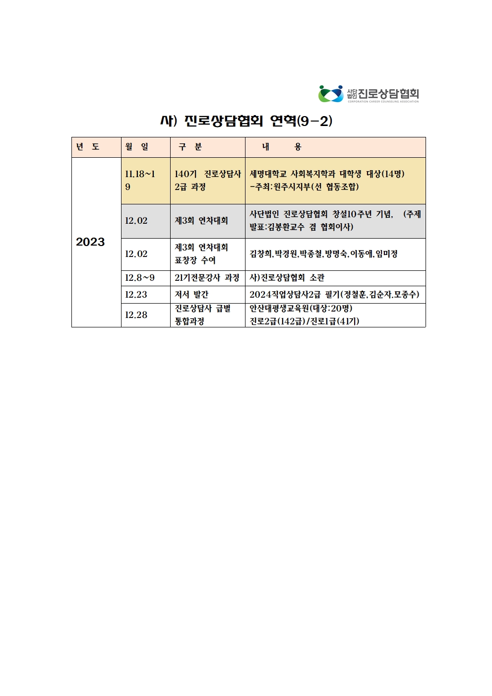 /user/d/dreamseum/editor/2602/ff64a98fd00cbf3d46900de9f20c8734_1771378279_8538.jpg 이미지크게보기