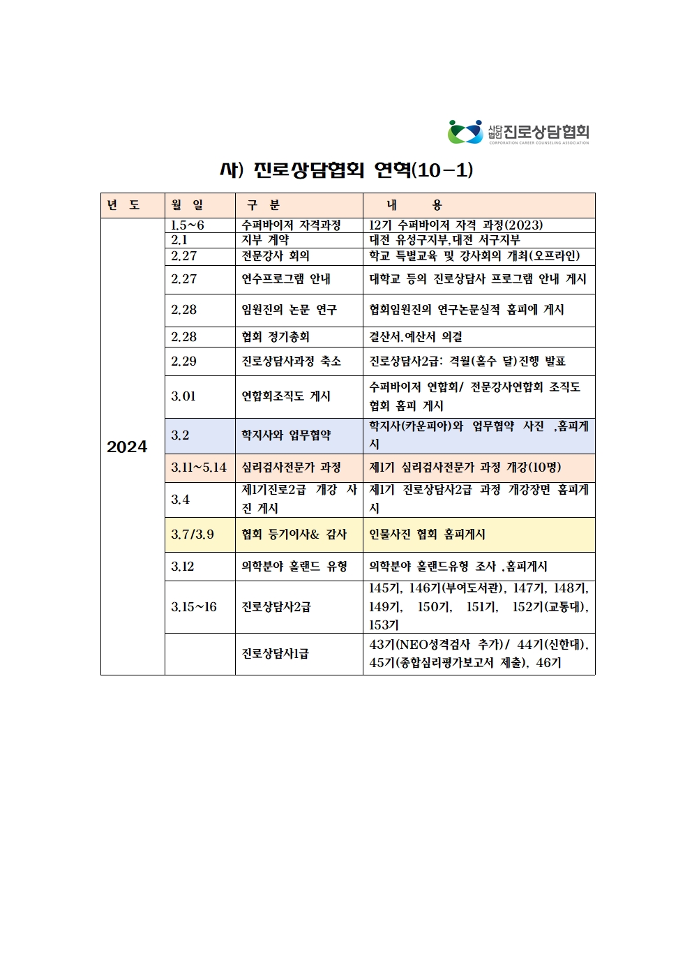 /user/d/dreamseum/editor/2602/ff64a98fd00cbf3d46900de9f20c8734_1771378279_9209.jpg 이미지크게보기