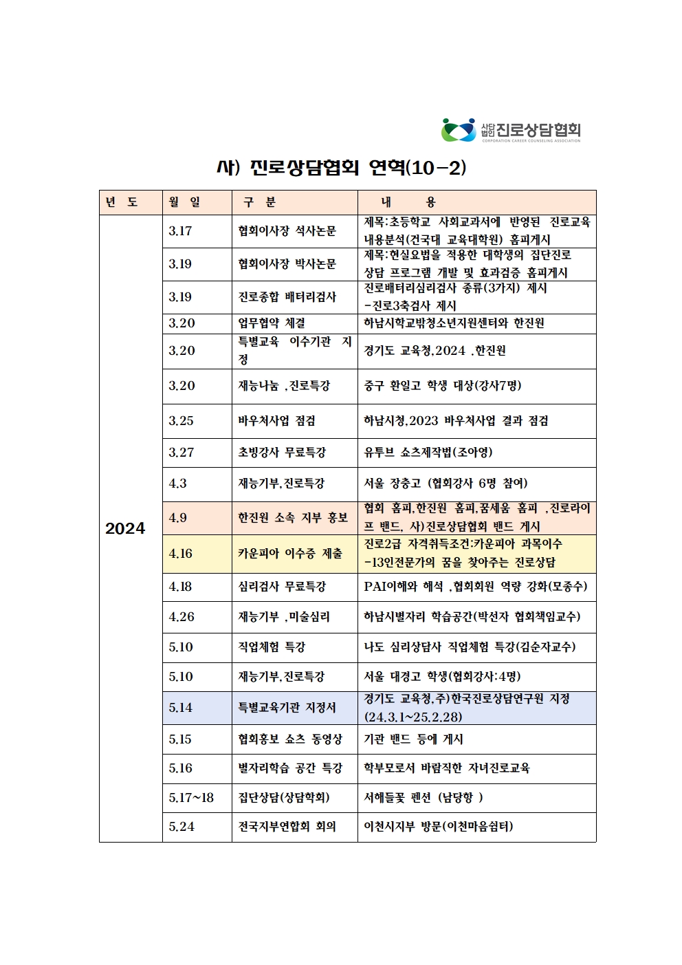 /user/d/dreamseum/editor/2602/ff64a98fd00cbf3d46900de9f20c8734_1771378280_0107.jpg 이미지크게보기