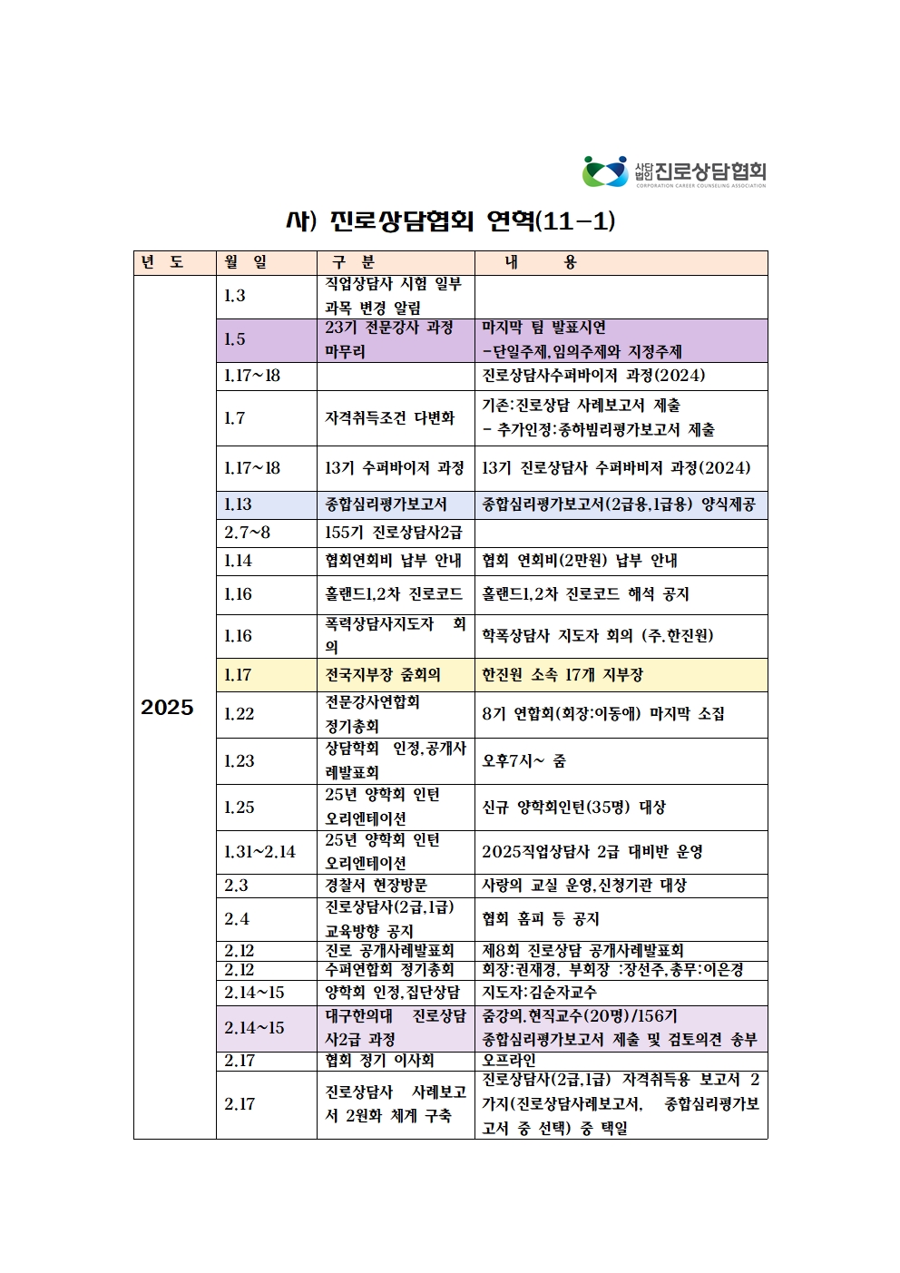 /user/d/dreamseum/editor/2602/ff64a98fd00cbf3d46900de9f20c8734_1771378280_2564.jpg 이미지크게보기