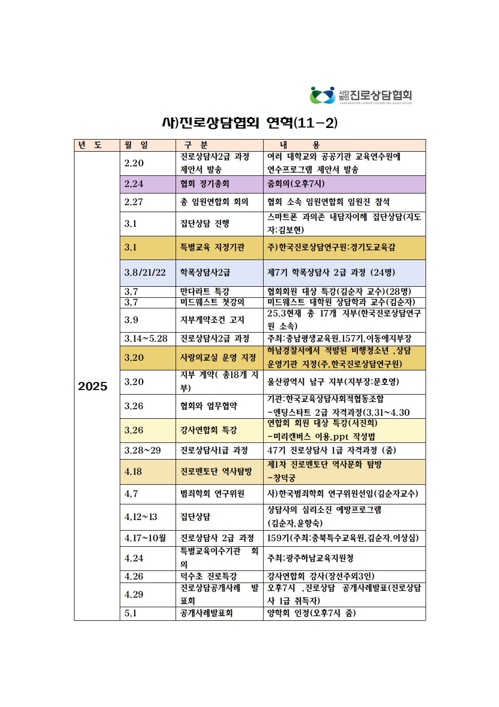 /user/d/dreamseum/editor/2602/ff64a98fd00cbf3d46900de9f20c8734_1771378280_3497.jpg 이미지크게보기