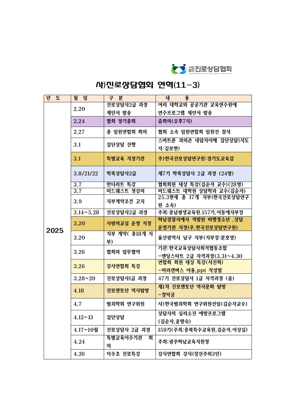 /user/d/dreamseum/editor/2602/ff64a98fd00cbf3d46900de9f20c8734_1771378280_4315.jpg 이미지크게보기