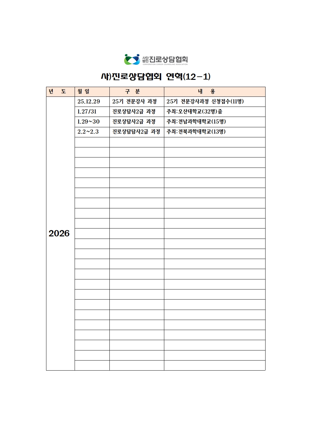 /user/d/dreamseum/editor/2602/ff64a98fd00cbf3d46900de9f20c8734_1771378280_6703.jpg 이미지크게보기