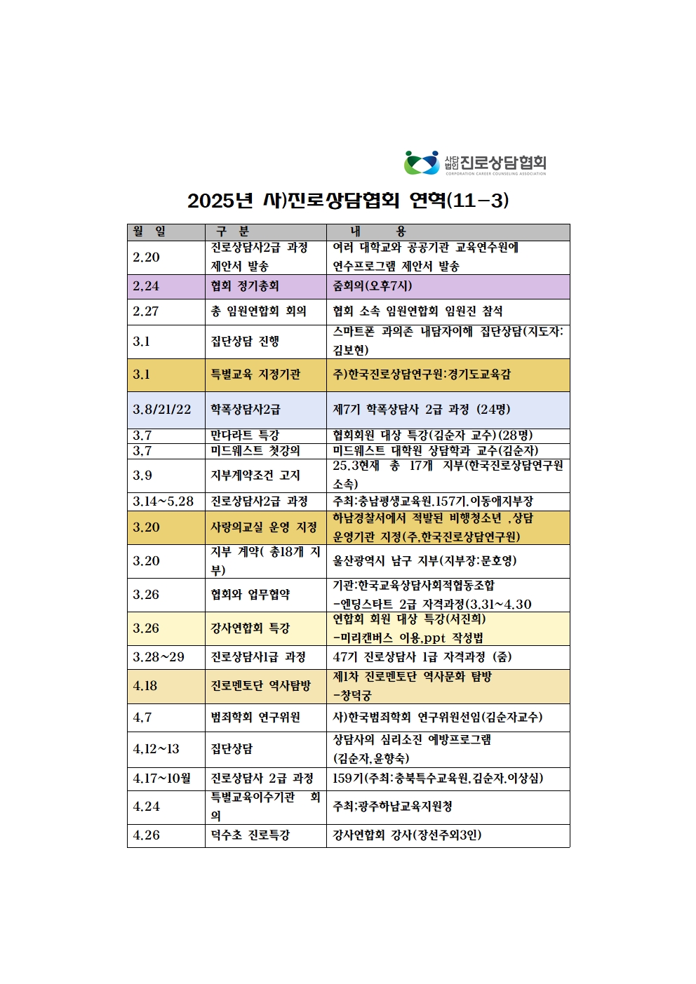 /user/d/dreamseum/editor/2602/ff64a98fd00cbf3d46900de9f20c8734_1771378338_7026.jpg 이미지크게보기