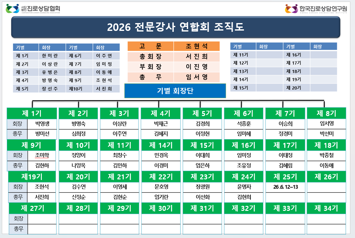 /user/d/dreamseum/editor/2604/0005facb50b72239b2ae0c99029eab67_1775112075_7329.png 이미지크게보기