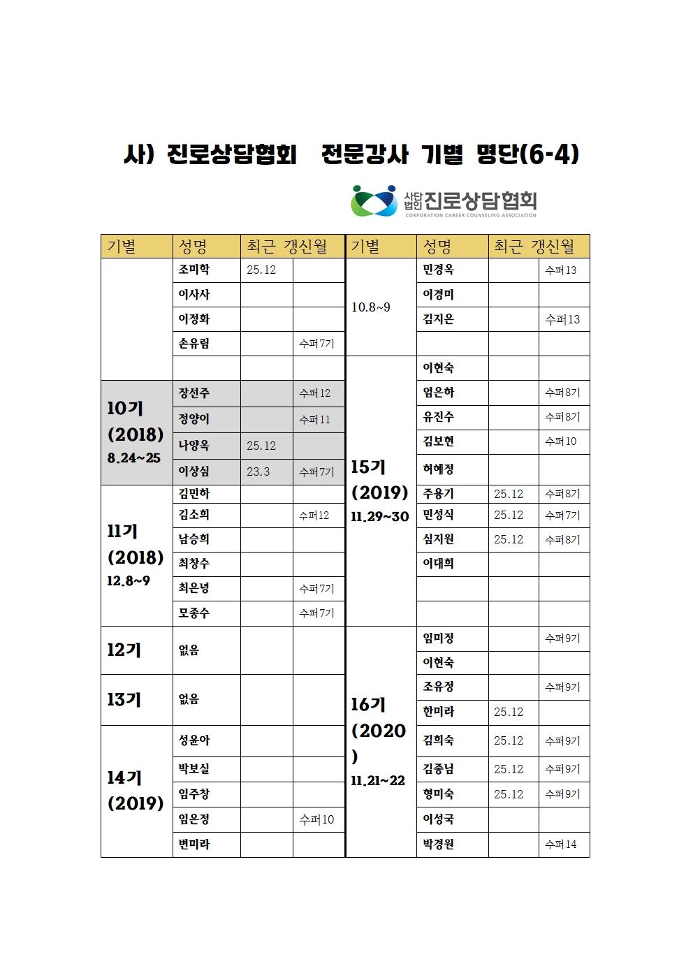/user/d/dreamseum/editor/2607/c023035cd50cc121c6493dc196fe1160_1784251460_5889.jpg 이미지크게보기