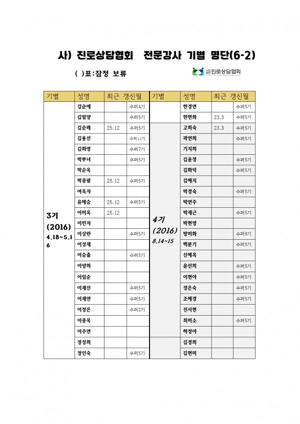 thumbc023035cd50cc121c6493dc196fe1160_1784251460_4354.jpg