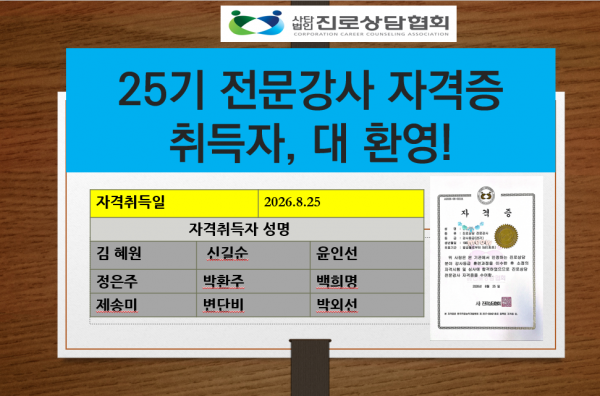 thumb18d5f39b555ea5020004bd4f35ada521_1787659239_0088.png