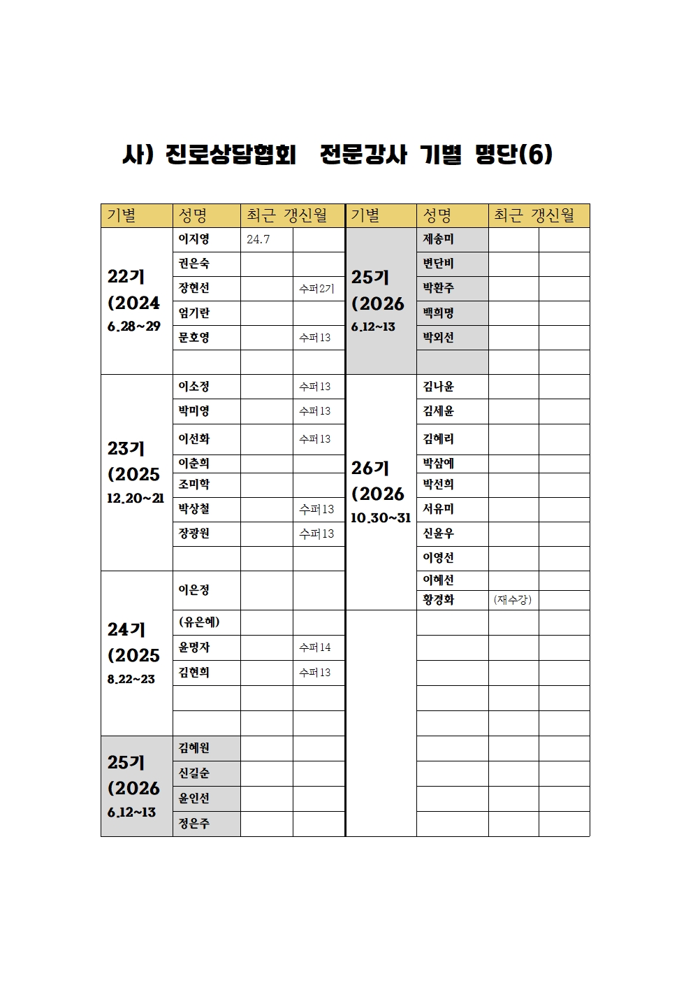 /user/d/dreamseum/editor/2609/20cb15149f3d93810a03935992788a37_1789451934_9967.jpg 이미지크게보기